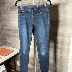 Jessica Simpson skinny jeans NWOT 739